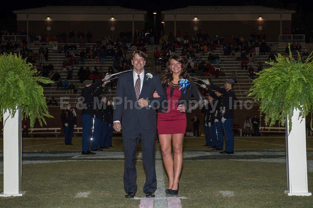 Homecoming Night 147.jpg